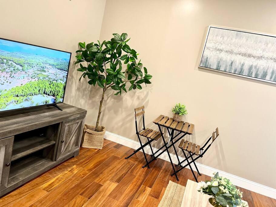 Apartment 502 Luxury 1br In Center Philadelphia