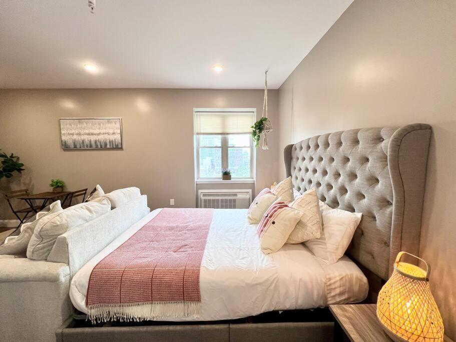 Apartment 502 Luxury 1br In Center