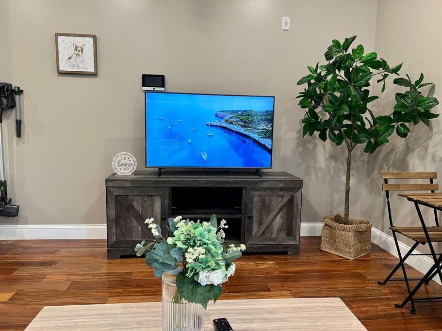 Apartment 502 Luxury 1br In Center Philadelphia