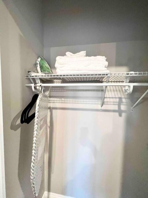 502 Luxury 1br In Center * Philadelphia