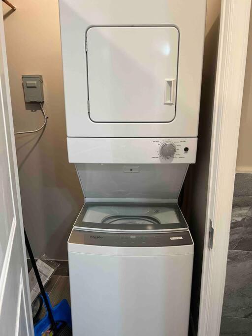 Apartment 502 Luxury 1br In Center *